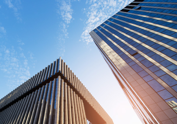 发电机租赁、马尾发电机租赁、柴油发电机出租、200kw发电机出租、柴油发电机出租、柴油发电机租赁、发电机出租。